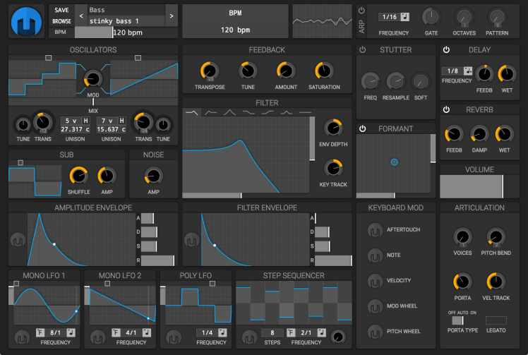 helm_screenshot-1442005969